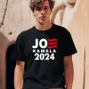 Balanceofpower Merch Joe Kamala 2024 Shirt