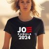 Balanceofpower Merch Joe Kamala 2024 Shirt1