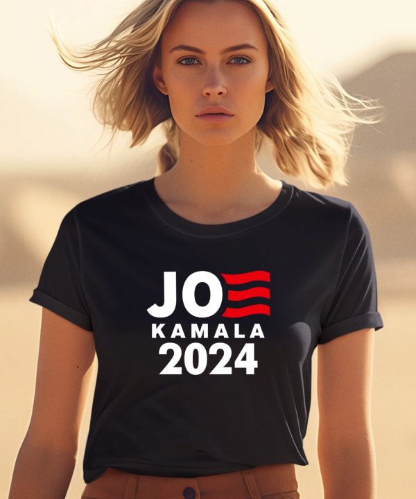 Balanceofpower Merch Joe Kamala 2024 Shirt1