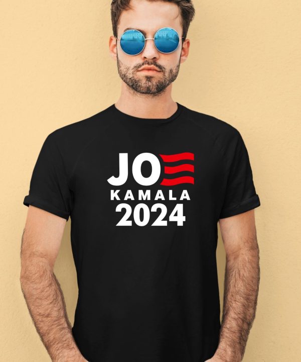 Balanceofpower Merch Joe Kamala 2024 Shirt2