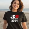 Balanceofpower Merch Joe Kamala 2024 Shirt3