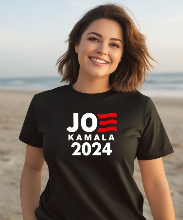 Balanceofpower Merch Joe Kamala 2024 Shirt3