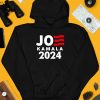 Balanceofpower Merch Joe Kamala 2024 Shirt4