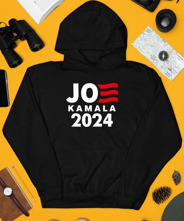 Balanceofpower Merch Joe Kamala 2024 Shirt4