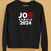 Balanceofpower Merch Joe Kamala 2024 Shirt5