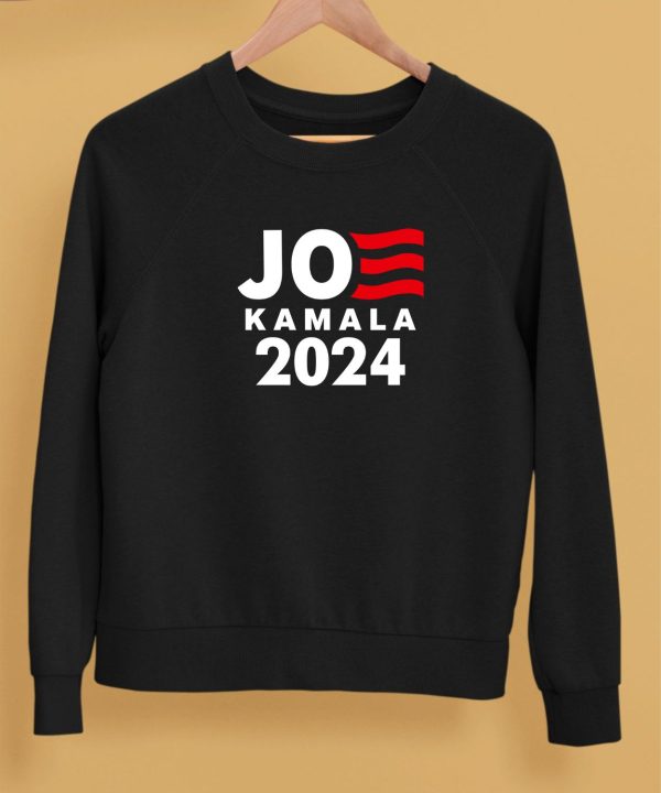 Balanceofpower Merch Joe Kamala 2024 Shirt5