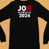 Balanceofpower Merch Joe Kamala 2024 Shirt6