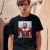 Beeple Trumpamania Begins Shirt0