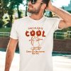 Capitalism Is Cool Completely Obliterating Our Lives Shirt2