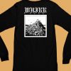 Coldcutsmerch Whirr Death Shirt6