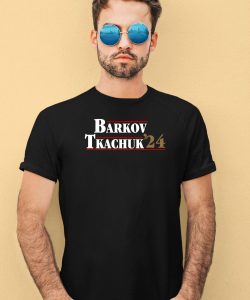 David Wilson Barkov Tkachuk24 Shirt2