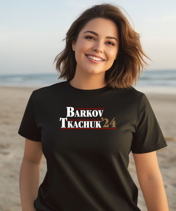 David Wilson Barkov Tkachuk24 Shirt3