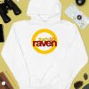 Disney Channel Originals Thats So Raven Ringer Shirt4