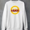 Disney Channel Originals Thats So Raven Ringer Shirt5