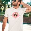 Emilys List Store Kamala Harris Heart Shirt2