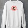 Emilys List Store Kamala Harris Heart Shirt5