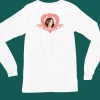 Emilys List Store Kamala Harris Heart Shirt6