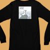 Eveoart Shop Cringe Goose Graphic Shirt6