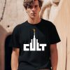 Exmormon Cult Stoney Moroni Shirt0