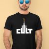 Exmormon Cult Stoney Moroni Shirt2