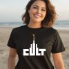 Exmormon Cult Stoney Moroni Shirt3