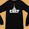 Exmormon Cult Stoney Moroni Shirt6