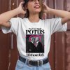 Gotfunnymerch You Cant Spell Potus Without Us Shirt3