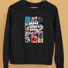 Grand Theft Auto Vice City Games Shirt5