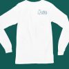 Gusu Rabbit Sanctuary Shirt6