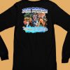 Imaginatic Frights Joe Rohde Disney Legend Shirt6