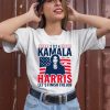 Inscojht0ad Stellarboutiquerd 2024 Kamala Harris Lets Finish The Job Shirt Shirt3