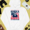 Inscojht0ad Stellarboutiquerd 2024 Kamala Harris Lets Finish The Job Shirt Shirt4