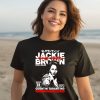 Jackie Brown Quentin Tarantino Shirt3