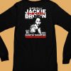 Jackie Brown Quentin Tarantino Shirt6