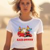 Jmcgg Kach Owwww Cat Shirt1