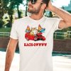 Jmcgg Kach Owwww Cat Shirt2