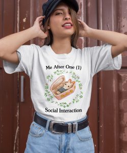 Jmcgg Me After One 1 Social Interaction Shirts3