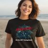 Kamala Harris Is The Prosecutor Vs The Felon 2024 We Are Not Going Back Shirt3