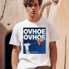 Kendrick Lamar Not Like Us Ovhoe Ovhoe Shirt0