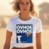 Kendrick Lamar Not Like Us Ovhoe Ovhoe Shirt1