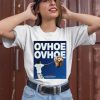 Kendrick Lamar Not Like Us Ovhoe Ovhoe Shirt3