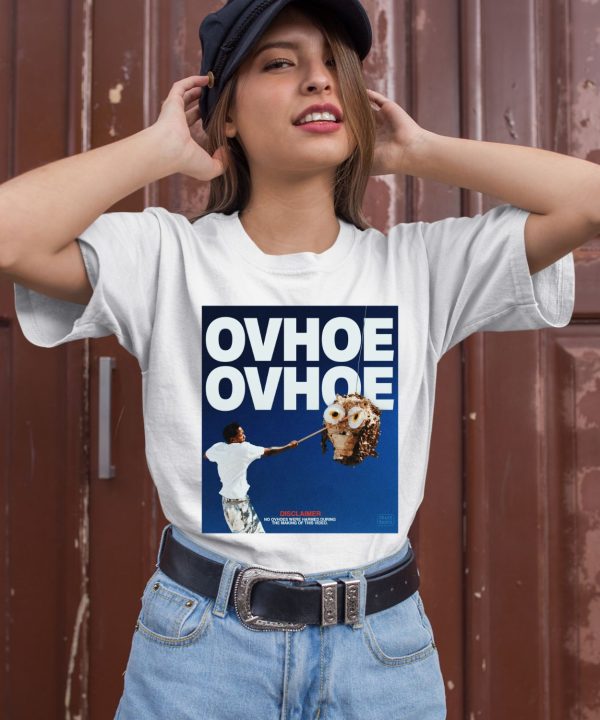 Kendrick Lamar Not Like Us Ovhoe Ovhoe Shirt3