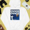 Kendrick Lamar Not Like Us Ovhoe Ovhoe Shirt4