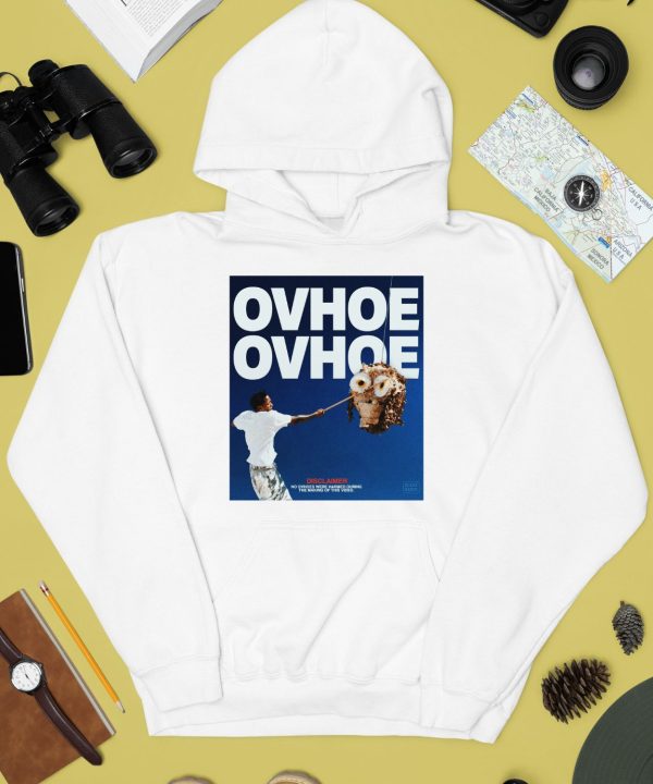 Kendrick Lamar Not Like Us Ovhoe Ovhoe Shirt4