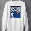 Kendrick Lamar Not Like Us Ovhoe Ovhoe Shirt5