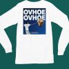 Kendrick Lamar Not Like Us Ovhoe Ovhoe Shirt6