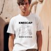 Kneecap England Get Out Of Ireland Shirt0