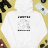 Kneecap England Get Out Of Ireland Shirt4