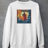 Kulashaker Store Kula Shaker Retro Reissue K Ringer Shirt12