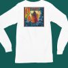 Kulashaker Store Kula Shaker Retro Reissue K Ringer Shirt13